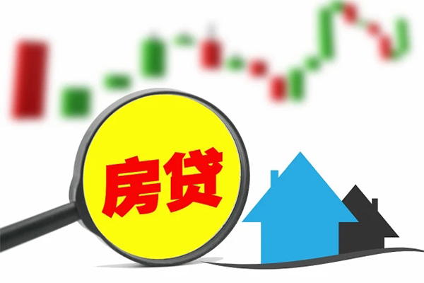 成都短借私人消费贷款-成都短借借款-成都短借短借空放