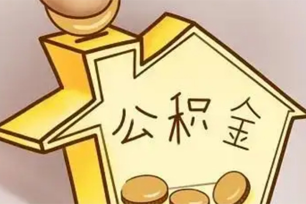 成都短借空放贷款-成都短借私人装修贷款-成都短借全天候办理借款