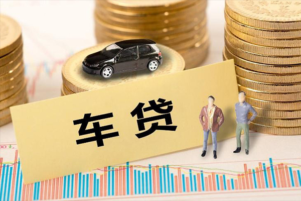 成都短借个人放款-成都短借短借信贷-成都短借空放个人借钱