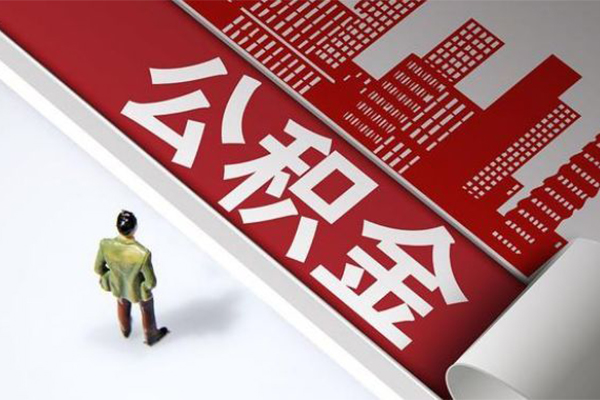 成都短借民间小额借贷-成都短借私人借贷款-成都短借空放贷款