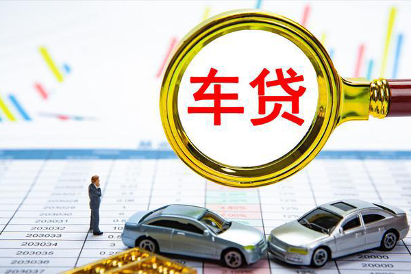成都短借个人身份证贷款-成都短借私人上门借贷-成都短借借钱短借