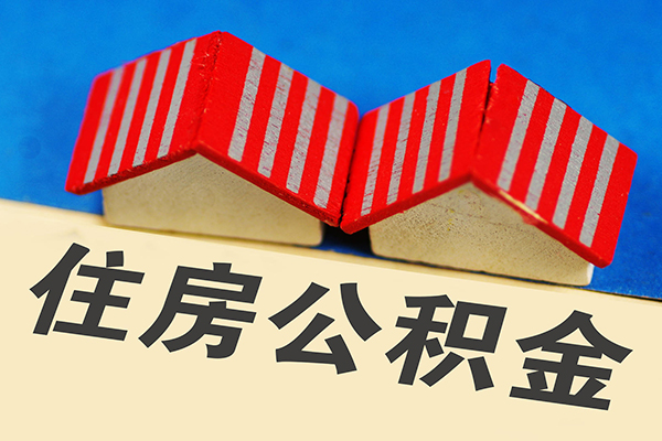 成都短借私人借贷好吗-成都短借民间借贷无抵押-成都短借正规个人借贷
