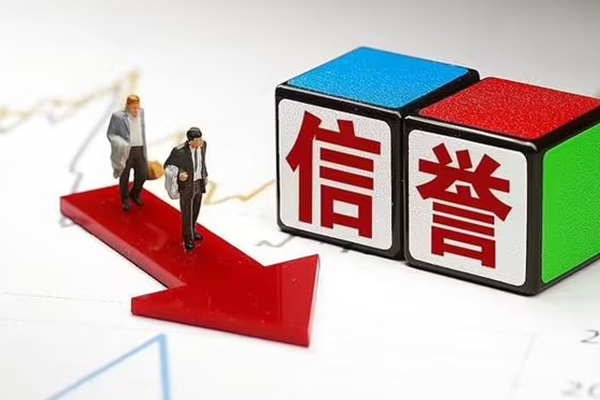 成都短借小额私人借贷-成都短借个人小额贷款-成都短借快速借钱