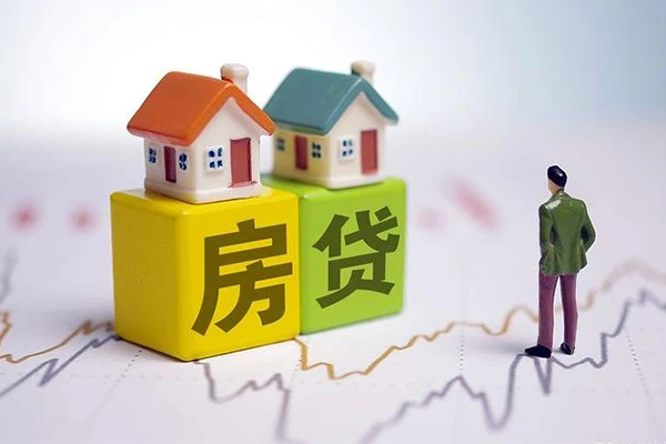 成都短借私人信用贷款-成都短借本地身份证贷款-成都短借小额短借