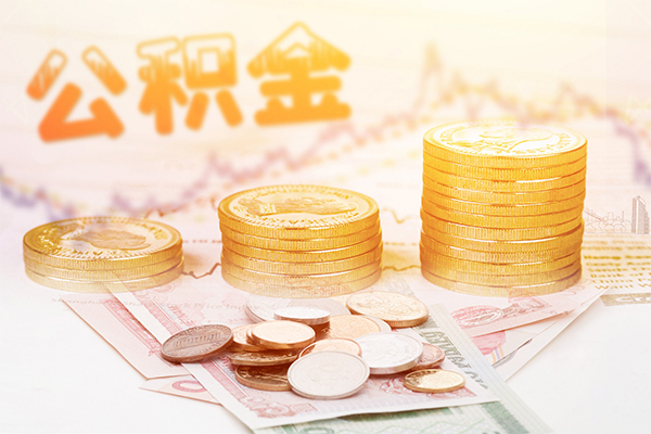 成都短借短借私借空放-成都短借本地身份证贷款-成都短借私人身份证贷款