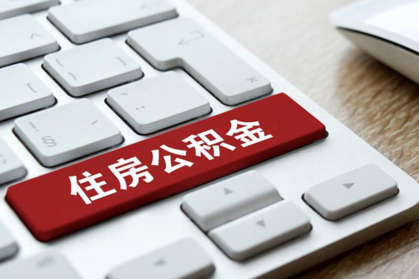 成都短借急需借钱可以找我-成都短借私人装修贷款-成都短借民间借贷