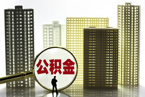 成都短借借钱借款