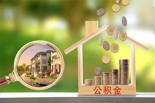 成都短借身份证线下贷款-成都短借小额短借-成都短借个人私借