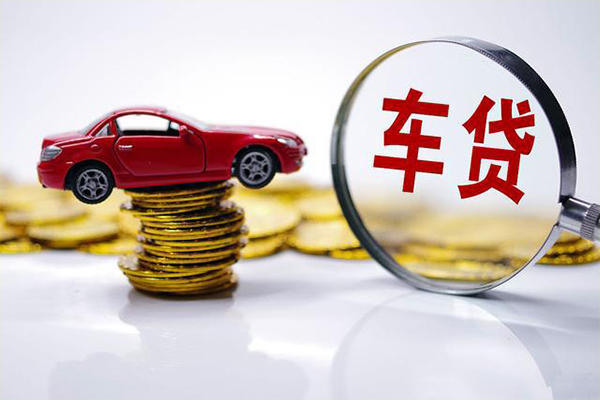 成都短借小额个人借贷-成都短借私人贷款-成都短借短借费用
