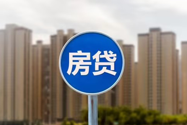 成都短借个人空放-成都短借大额短借-成都短借私借空放免费上门