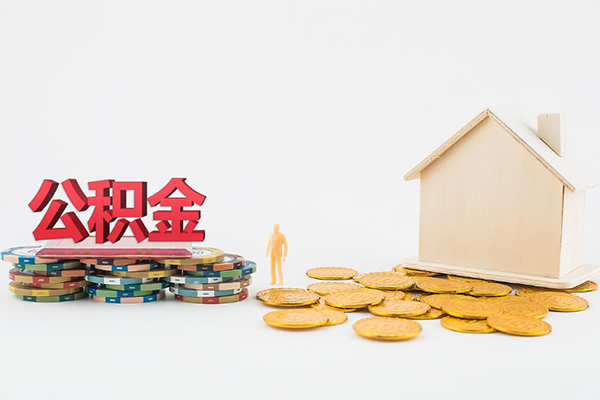 成都短借借钱-成都短借线下贷款-成都短借个人借贷电话号码