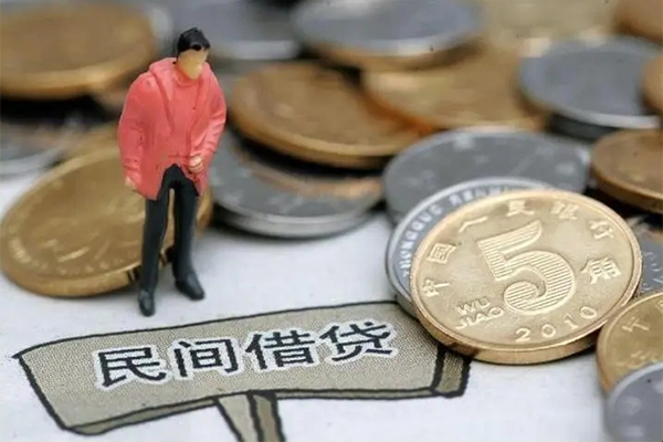 成都短借身份证贷款在线-成都短借私借空放直接上门-成都短借贷款只要身份证贷款