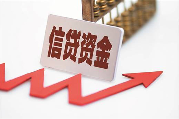 成都短借私借户不考察-成都短借民间短期私借借款-成都短借短借公证