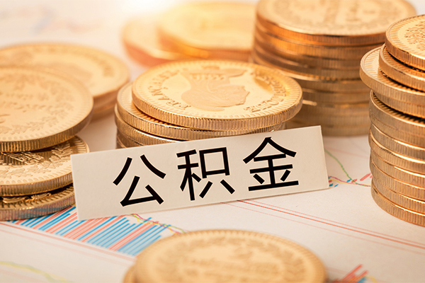 成都短借私借空放不考察-成都短借私人借钱-成都短借身份证借私借