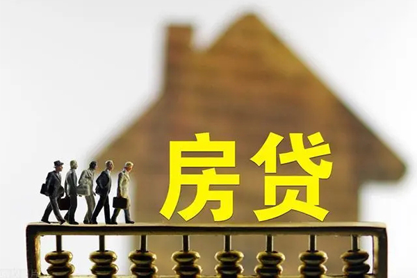 成都短借个人借贷好吗-成都短借身份证办理贷款-成都短借无抵押小额贷款