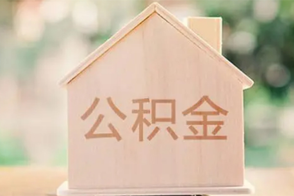成都短借私借空放免费上门