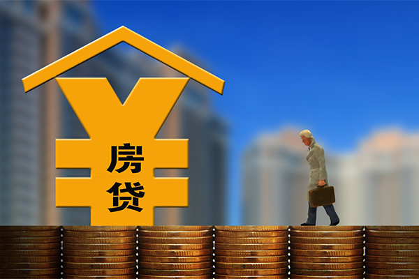 成都短借民间借贷无视黑白