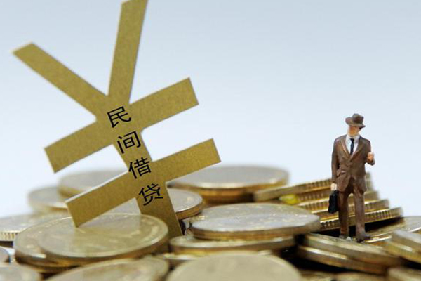 成都短借正规短借-成都短借身份证贷款电话-成都短借个人信用贷款