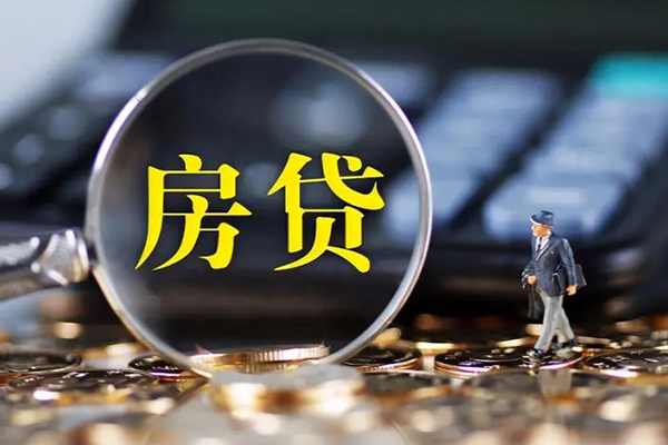 成都短借小额贷款-成都短借私人借钱短借微信号-成都短借小额贷款当天放款
