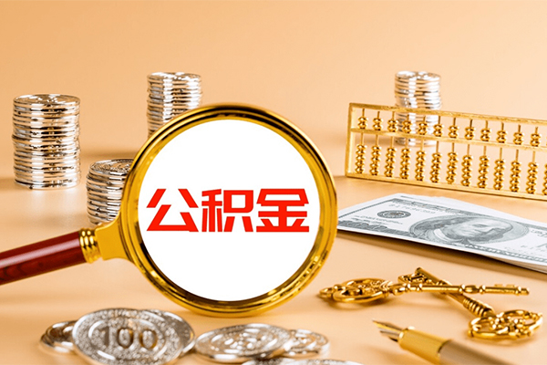 成都短借小额贷款官网-成都短借有没有私人放款的-成都短借信用贷款哪家好
