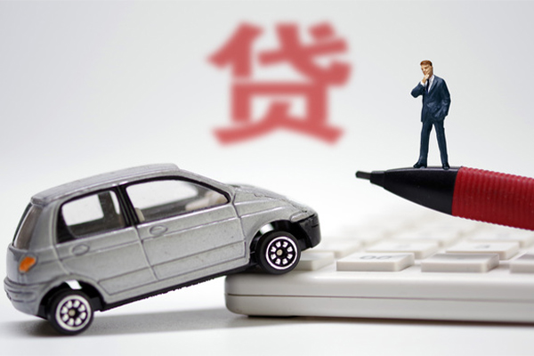 成都短借个人借贷好吗