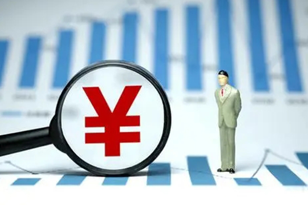 成都短借信用贷款办理-成都短借正规小额贷款-成都短借民间大额借贷