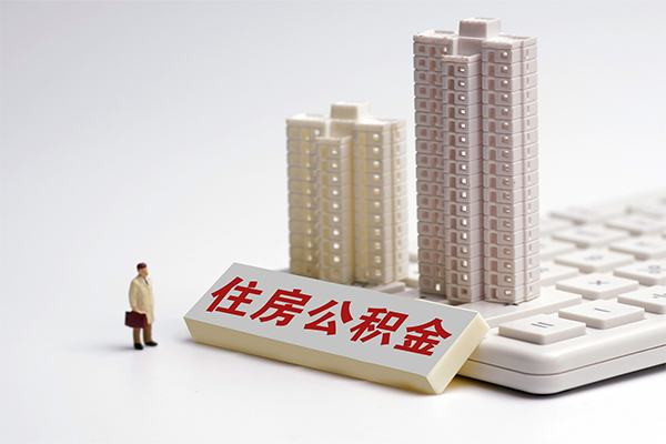 成都短借私人身份证借私借-成都短借私人借贷放款-成都短借民间借贷无抵押