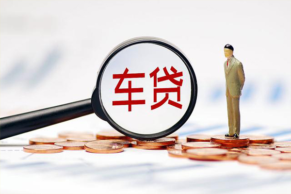 成都短借私人空放-成都短借急用钱找我-成都短借民间短借