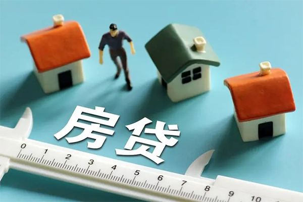成都短借私借贷款-成都短借全天候办理借款-成都短借靠谱个人借钱