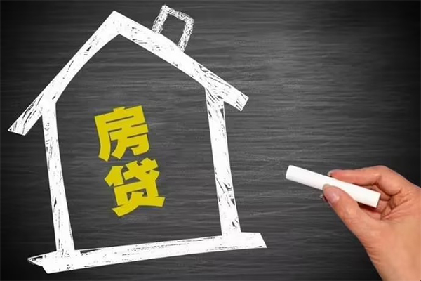 成都短借民间借贷无抵押-成都短借私人短借-成都短借民间借贷无抵押