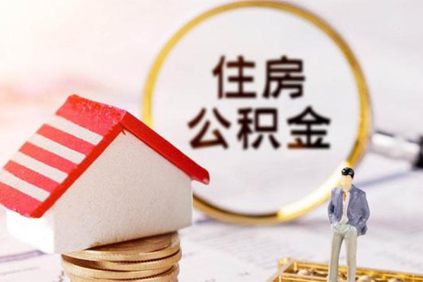 成都短借小额贷款空放-成都短借哪里有小额贷款-成都短借借钱当天放款