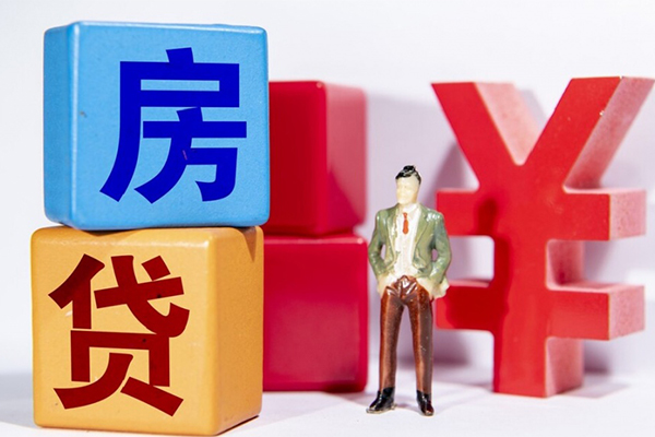 成都短借私人借贷好吗-成都短借空放私借民间借贷-成都短借空放贷款当天下款