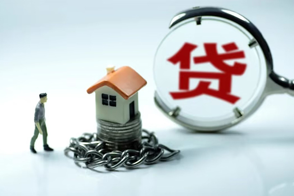 成都短借民间短借